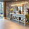 Novotel Edinburgh Centre