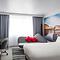 Novotel Edinburgh Centre