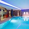 Novotel Edinburgh Centre