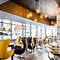 Novotel Edinburgh Centre
