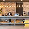 Novotel Edinburgh Centre
