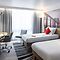 Novotel Edinburgh Centre