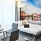 Novotel Edinburgh Centre
