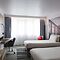 Novotel Edinburgh Centre