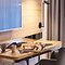 Novotel Edinburgh Centre