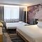 Novotel Edinburgh Centre