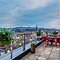 Novotel Edinburgh Centre