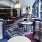 Novotel Edinburgh Centre