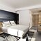 Novotel Edinburgh Centre