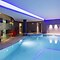 Novotel Edinburgh Centre