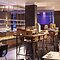 Novotel Edinburgh Centre