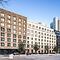 Holiday Inn Frankfurt - Alte Oper by IHG