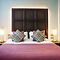 Parliament House Hotel