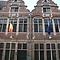 Erasmus Hotel