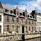 Ghent Urbanist Hotel by Harmony