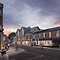 Micklegate by Supercity Aparthotels