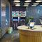 NYX Hotel Edinburgh by Leonardo Hotels