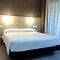 Hotel Delicias