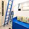 M Cad4 Peque o Estudio Madrid Centro