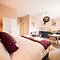 The Spires Serviced Apartments Edinburgh