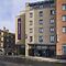 Premier Inn Edinburgh Cc Lauriston Place
