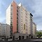 B&B HOTEL Lyon Caluire Cité Internationale