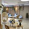 Hygge Hotel