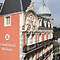 Grand Hotel Moderne