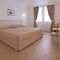 Grand Hotel Moderne