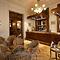 Grand Hotel Moderne