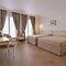 Grand Hotel Moderne