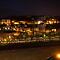 Grand Hotel Moderne