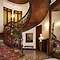 Grand Hotel Moderne