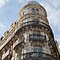Grand Hotel Moderne