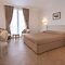 Grand Hotel Moderne