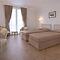 Grand Hotel Moderne