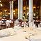 Grand Hotel Moderne