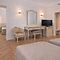 Grand Hotel Moderne
