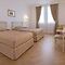 Grand Hotel Moderne