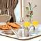 Grand Hotel Moderne