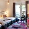 Hotel Sainte Rose