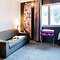 Hotel Sainte Rose