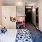 Hotel Sainte Rose