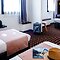 Hotel Sainte Rose