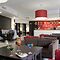 Hotel Sainte Rose