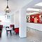 Hotel Sainte Rose