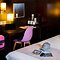 Hotel Sainte Rose