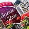 Hotel Sainte Rose