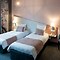 Hotel Sainte Rose