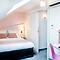 Hotel Sainte Rose